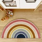 Alfombra Rainbow