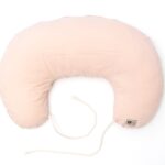 Medialuna de lactancia (varios colores)