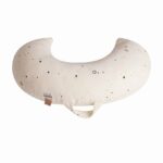 Almohadón maternal (varios colores)