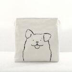 Baskets Pompón (Varios modelos y tamaños!)