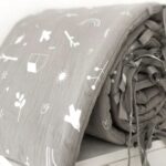 Chichonera naturaleza (varios tamaños y colores!)