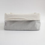 Contenedor M Linea Tussor – (Varios colores!)