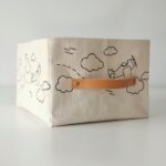 Contenedor BOX (varios modelos)