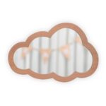 Espejo Nube