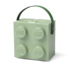 Lego Lunch Box (varios colores)