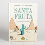 Santa Fruta