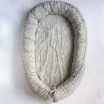 Nidito Stars (varios colores)