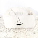 Pañalero Friends (varias estampas)