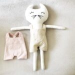 Pietro Eco-friendly (varios colores)