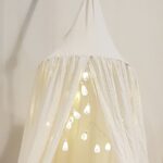 Dosel (varios colores)