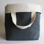 Contenedor L Linea Tussor - (Varios colores!)