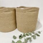 Cesto Julia (varios modelos)