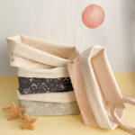 Contenedor Stars M – (Varios colores!)