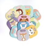 Juego de memoria - Animales