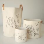 Contenedor Espacial (varias medidas)