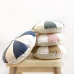 Almohadón Circus (varios colores)