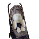 Reductor de huevito - Jersey Crudo