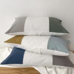 Almohadón Colores (varias combinaciones)