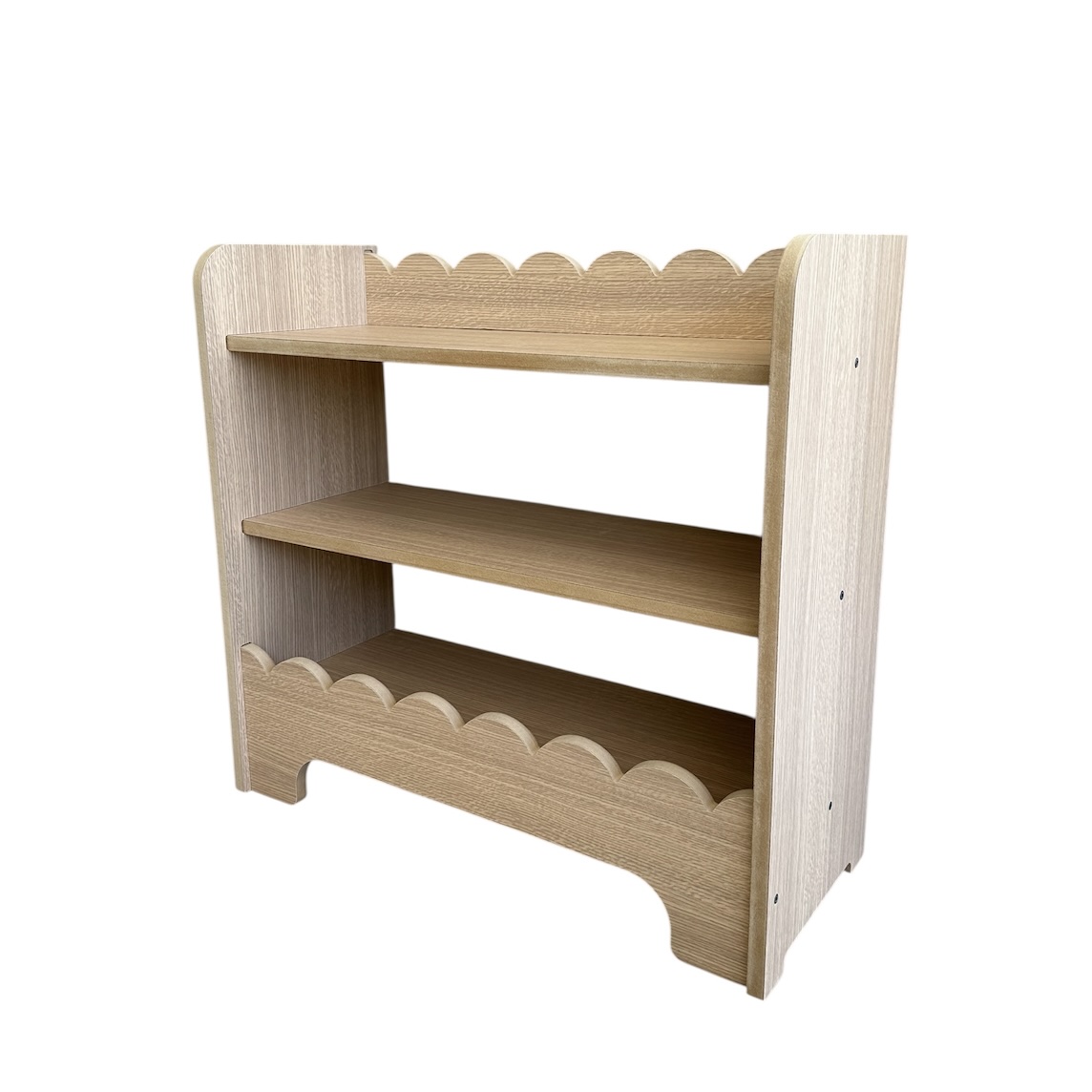 Juguetero Onditas - Imagen 5