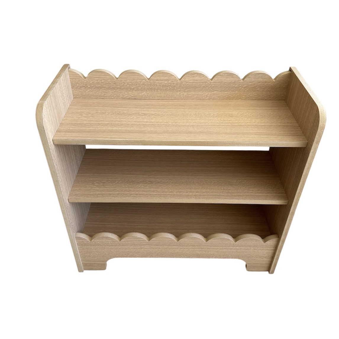 Juguetero Onditas - Imagen 4