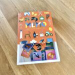 Juego de memoria - Provincias Argentinas