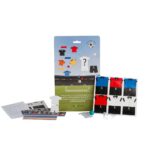 Goool - versión pocket