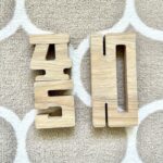 Numeros apilables - Aprendiendo a sumar!