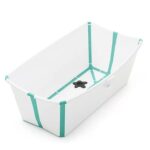 Bañera Stokke Flexibath (varios colores)