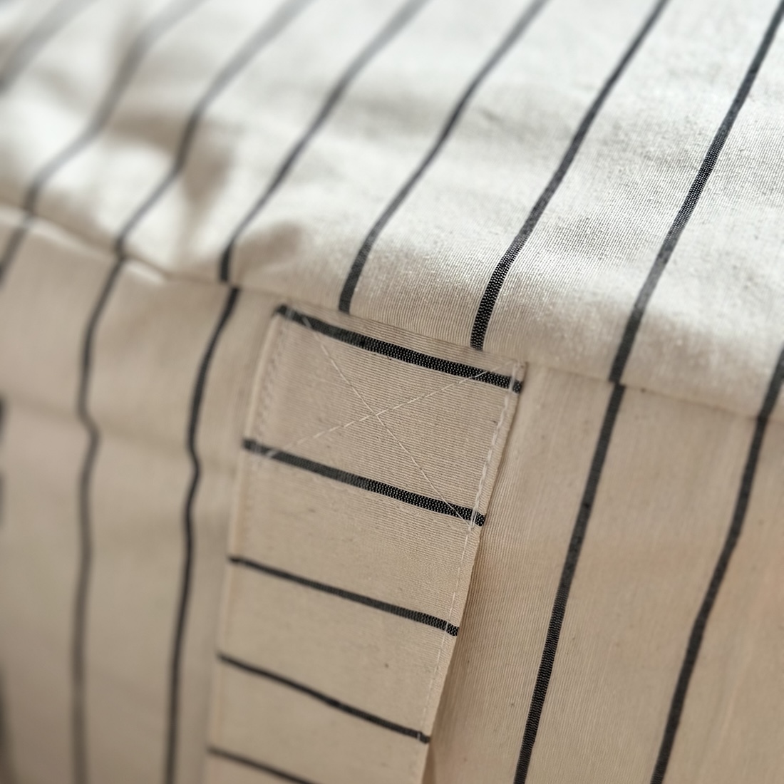 Puff redondo (varios modelos) - Imagen 5