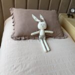 Acolchado Candy (varias medidas)