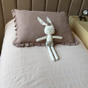 Acolchado Candy (varias medidas)