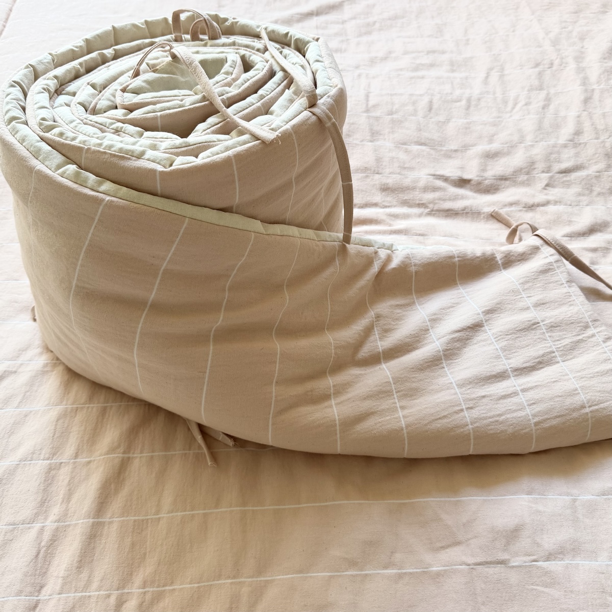 Chichonera Candy (varias medidas)