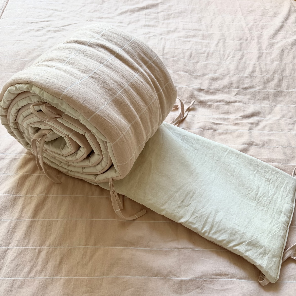 Chichonera Candy (varias medidas) - Imagen 2