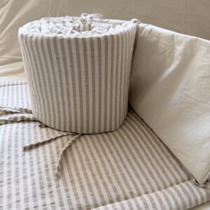 Chichonera Rayado arena (varias medidas)