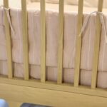 Chichonera Candy (varias medidas)