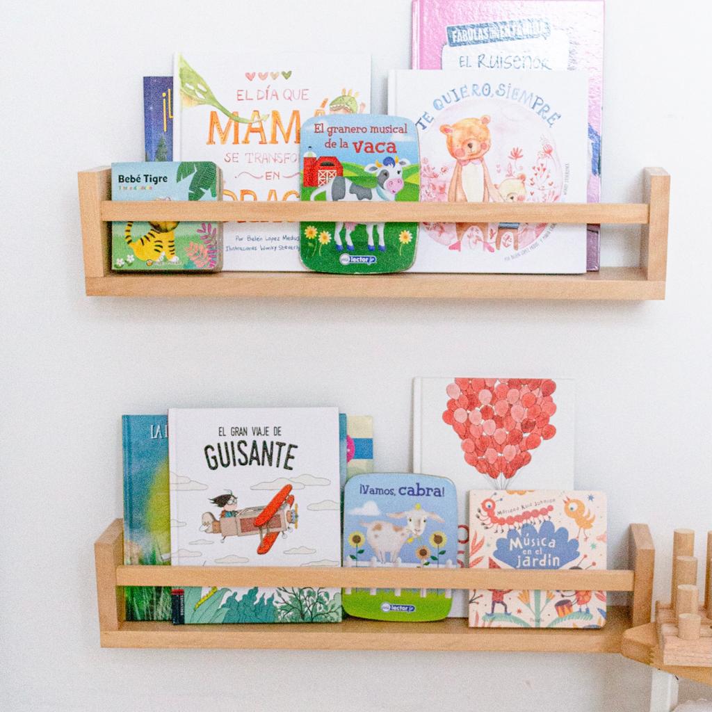 Repisa Anita - Imagen 2